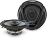 Kenwood KFC-1362S Image 1