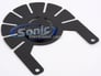 Alpine SBS-0715 Image 4
