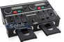 Numark CDMIX1 Image 2