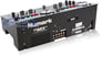 Numark CDMIX1 Image 3