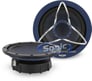 Kicker SSMB6 Image 1