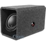 JL Audio H.O. Wedge HO110-W6v3 - Open Box, Very Good Condition (Used) Image 2
