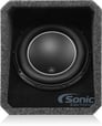 JL Audio H.O. Wedge HO110-W6v3 - Open Box, Very Good Condition (Used) Image 3