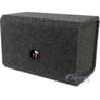 JL Audio H.O. Wedge HO110-W6v3 (Open Box, Great) Image 4