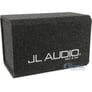 JL Audio H.O. Wedge HO110-W6v3 - Open Box, Very Good Condition (Used) Image 5
