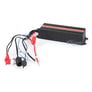 JL Audio HX300/1 Image 3