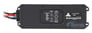 JL Audio HX300/1 Image 4