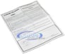 Code Alarm MBS Image 3