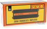 JL Audio HX300/1 Image 5