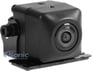 Pioneer ND-BC6 Image 1