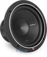 Rockford Fosgate Punch P1S4-10 (Open Box, Like New) Image 1