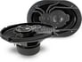 Soundstream PCS6.9N Image 1