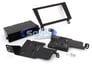 Scosche LS2082B / LS2082 Dash Kit Image 1