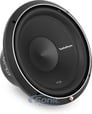 Rockford Fosgate P2D2-12 OPEN BOX INCOMPLETE Image 1