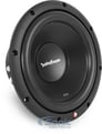 Rockford Fosgate Prime R2D4-10 (Open Box, Like New) Image 1