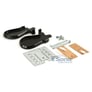 Scosche FT4276WB (Pearl White) Image 3