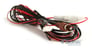 Pioneer ND-BC6 Image 4