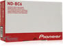 Pioneer ND-BC6 Image 6