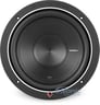 Rockford Fosgate P1S4-10 (11P1S410) Open Box  Image 2