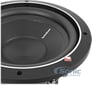 Rockford Fosgate P1S4-10 (11P1S410) Open Box  Image 3