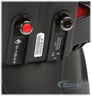 Rockford Fosgate Punch P1S4-10 (Open Box, Like New) Image 6