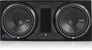 Rockford Fosgate Punch P2-2X12 (11P2-2X12) OPEN BOX INCOMPLETE Image 2