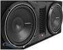 Rockford Fosgate Punch P2-2X12 (11P2-2X12) (Open Box, Good) Image 3