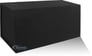 Rockford Fosgate Punch P2-2X12 (11P2-2X12) (Open Box, Good) Image 4