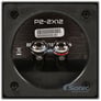 Rockford Fosgate Punch P2-2X12 OPEN BOX Image 5