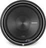 Rockford Fosgate Punch P2D2-12 (Open Box, Like New) Image 2
