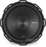Rockford Fosgate P2D2-12 OPEN BOX INCOMPLETE Image 3