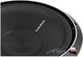 Rockford Fosgate Punch P2 P2D2-12 Image 4