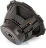 Rockford Fosgate Punch P2D2-12 (Open Box, Like New) Image 5