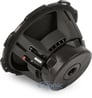 Rockford Fosgate Punch P2D2-12 (Open Box, Like New) Image 6
