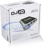 Numark DJiO R/B Image 5