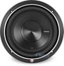 Rockford Fosgate P3D4-10 Open Box Complete Image 2