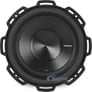 Rockford Fosgate Punch P3D4-10 (Open Box, Like New) Image 3
