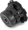 Rockford Fosgate P3D4-10 Open Box Complete Image 4