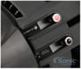 Rockford Fosgate P3D4-10 Open Box Complete Image 6