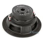 Rockford Fosgate Prime R2D4-10 (Open Box, Great) Image 2
