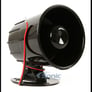 AutoPage C3 RS-665 Open Box  Image 2