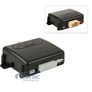 AutoPage C3 RS-665 Open Box  Image 3
