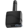 AutoPage C3 RS-665 Open Box  Image 4