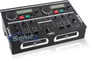 Numark CDMIX1 Image 1