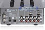 Numark M1USB Image 3