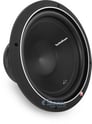 Rockford Fosgate Punch P1S4-12 (Open Box, Like New) Image 1