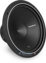 Rockford Fosgate Punch P1S4-15 (Open Box, Like New) Image 1