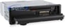 JVC KD-DV7400 Image 3