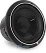 Rockford Fosgate Punch P3D2-10 OPEN BOX COMPLETE Image 1