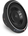 Rockford Fosgate P3SD4-10 Open Box Complete Image 1